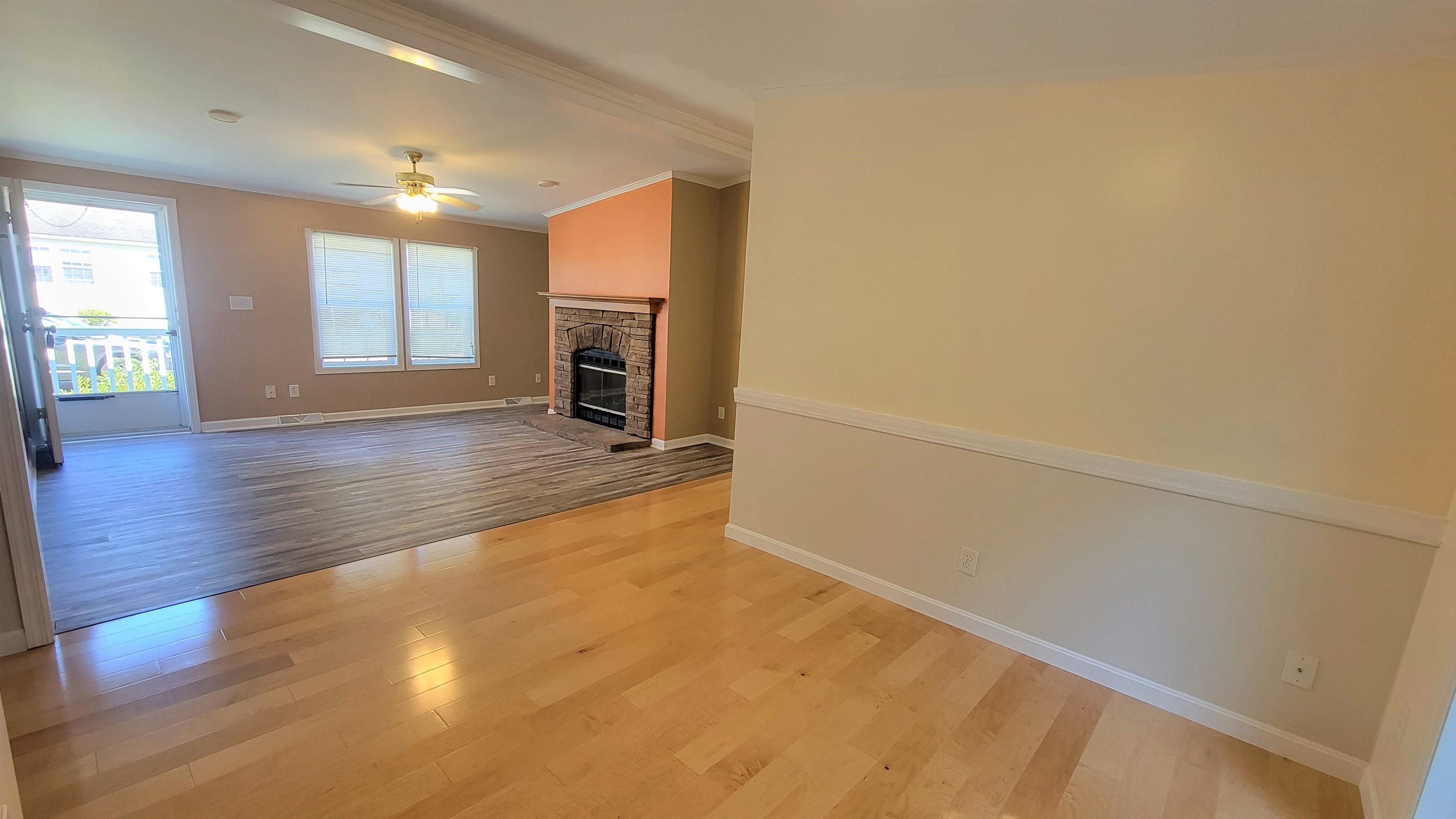 58 Temple Drive Rochester, NH 03868 - Photo 24 of 29