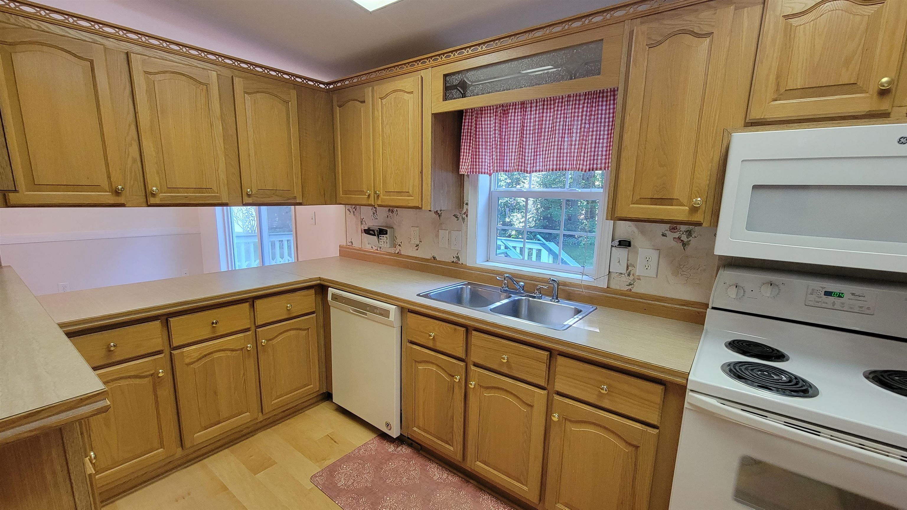 58 Temple Drive Rochester, NH 03868 - Photo 25 of 29