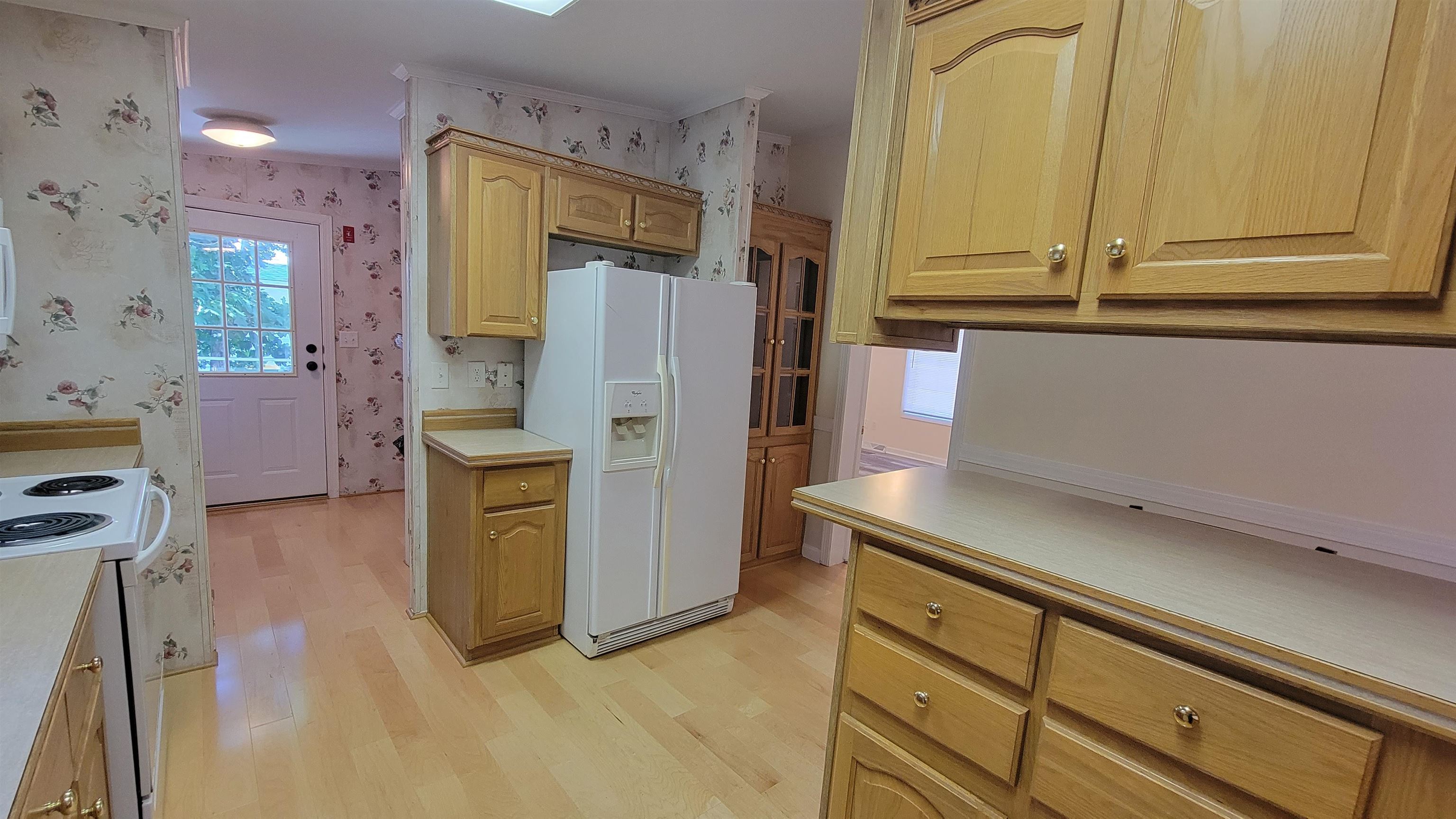58 Temple Drive Rochester, NH 03868 - Photo 27 of 29