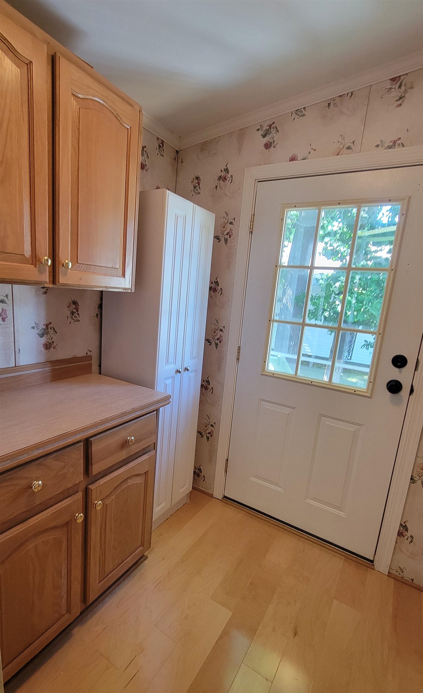 58 Temple Drive Rochester, NH 03868 - Photo 29 of 29