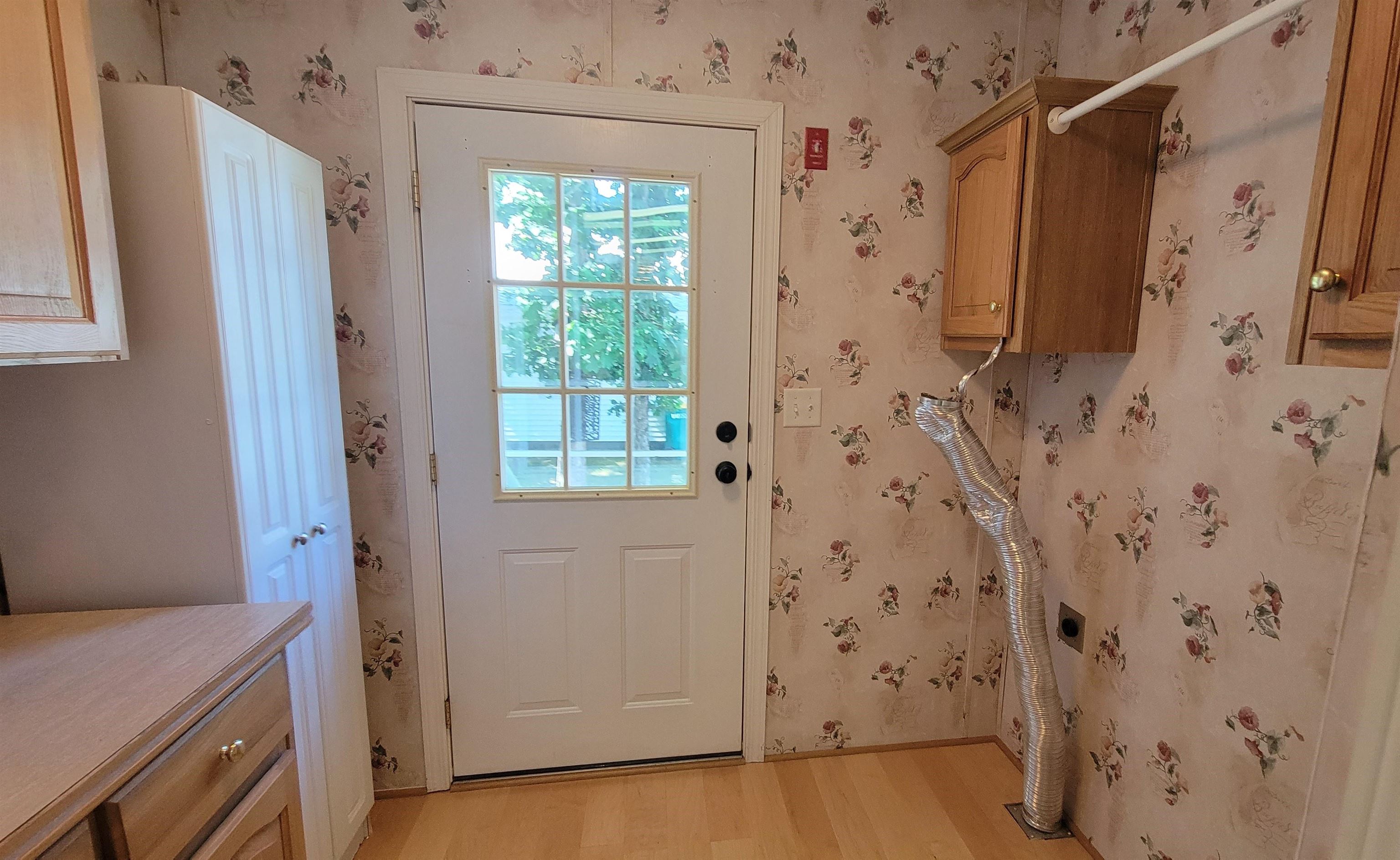 58 Temple Drive Rochester, NH 03868 - Photo 3 of 29