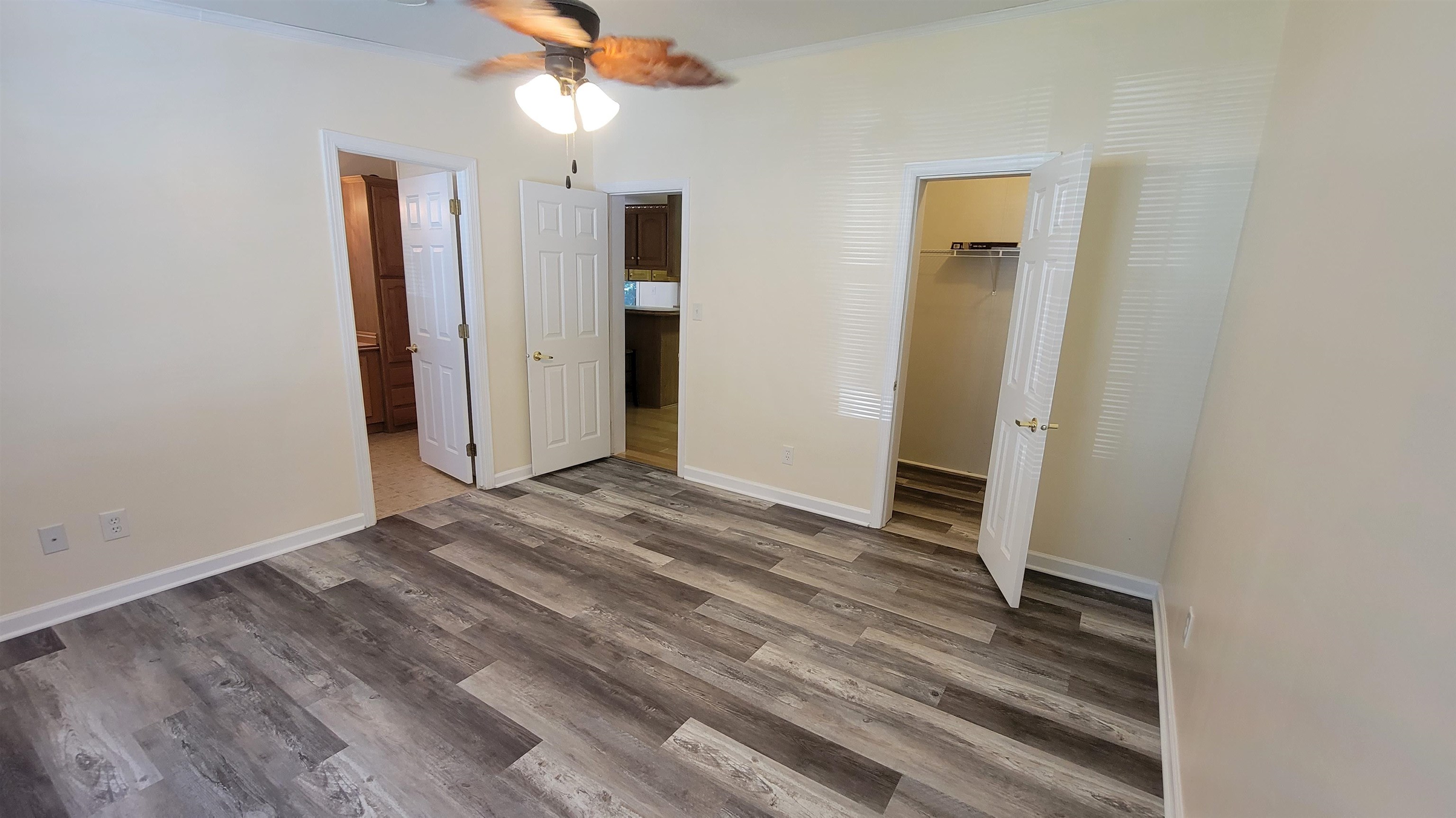 58 Temple Drive Rochester, NH 03868 - Photo 5 of 29