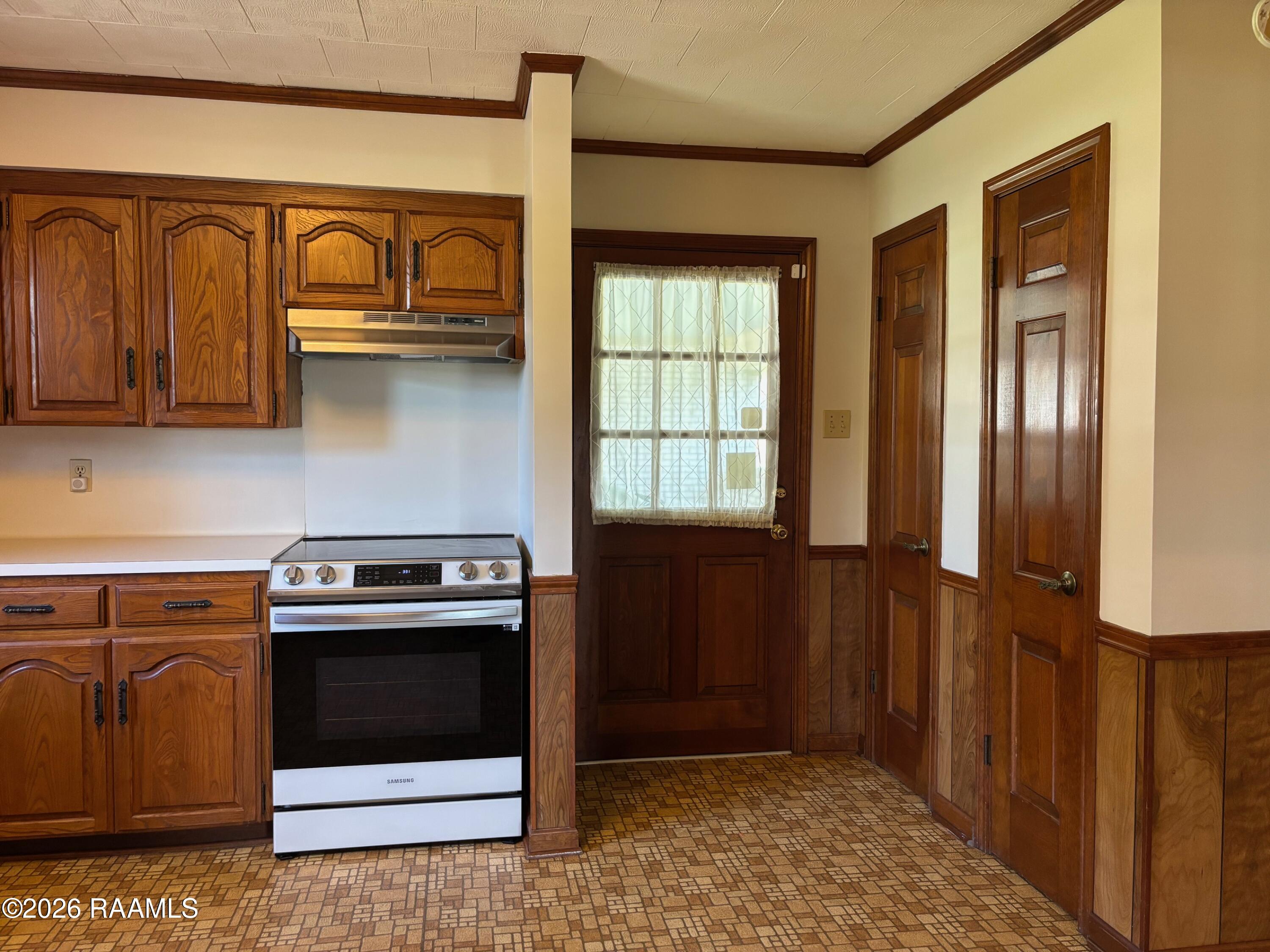 319 Roger Road Lafayette, LA 70507 - Photo 7 of 29