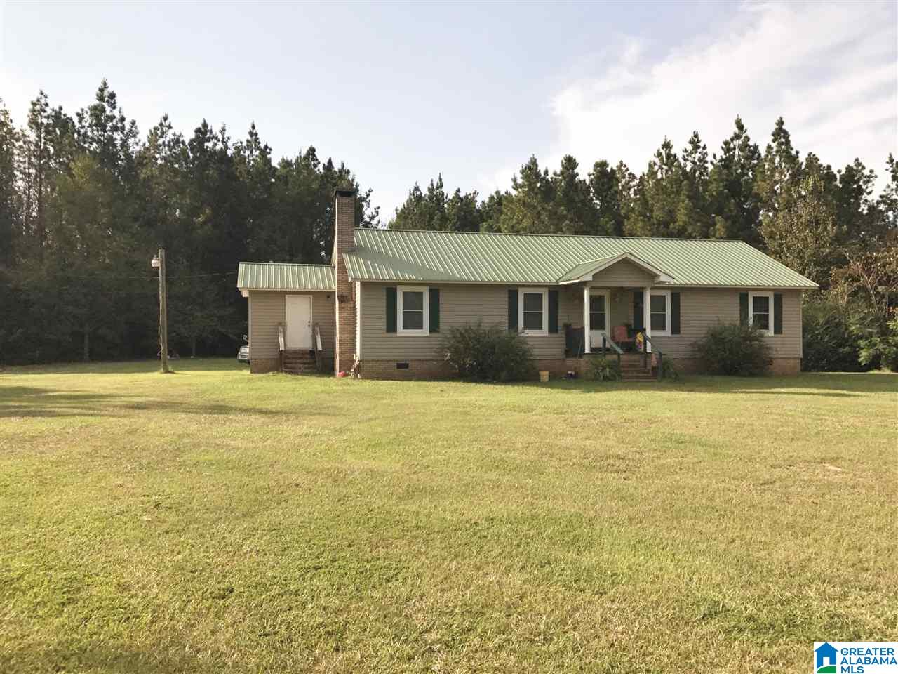 30 Mansferry Road Sweet Water, AL 36782 - Photo 6 of 28