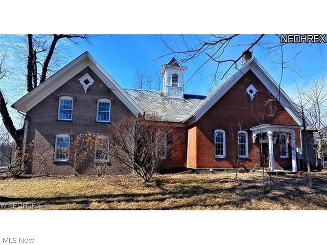 3014 Canal Road Wooster, OH 44691 - Photo 1 of 1 Gallery Image 1