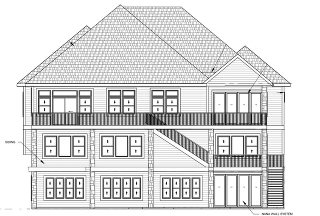 $1,175,000 | 2308 Lonnie Lane, Sun Prairie, WI 53590