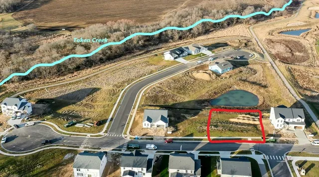 $1,175,000 | 2308 Lonnie Lane, Sun Prairie, WI 53590