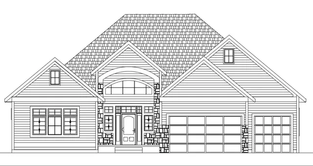 $1,175,000 | 2308 Lonnie Lane, Sun Prairie, WI 53590