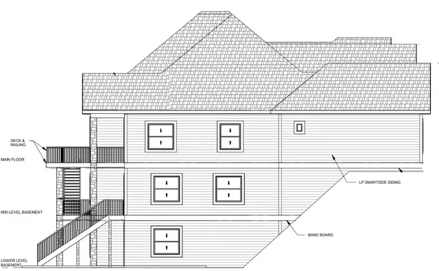 $1,175,000 | 2308 Lonnie Lane, Sun Prairie, WI 53590