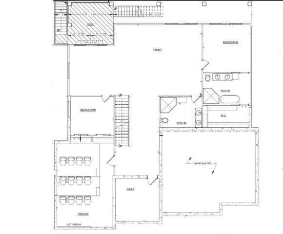 $1,175,000 | 2308 Lonnie Lane, Sun Prairie, WI 53590