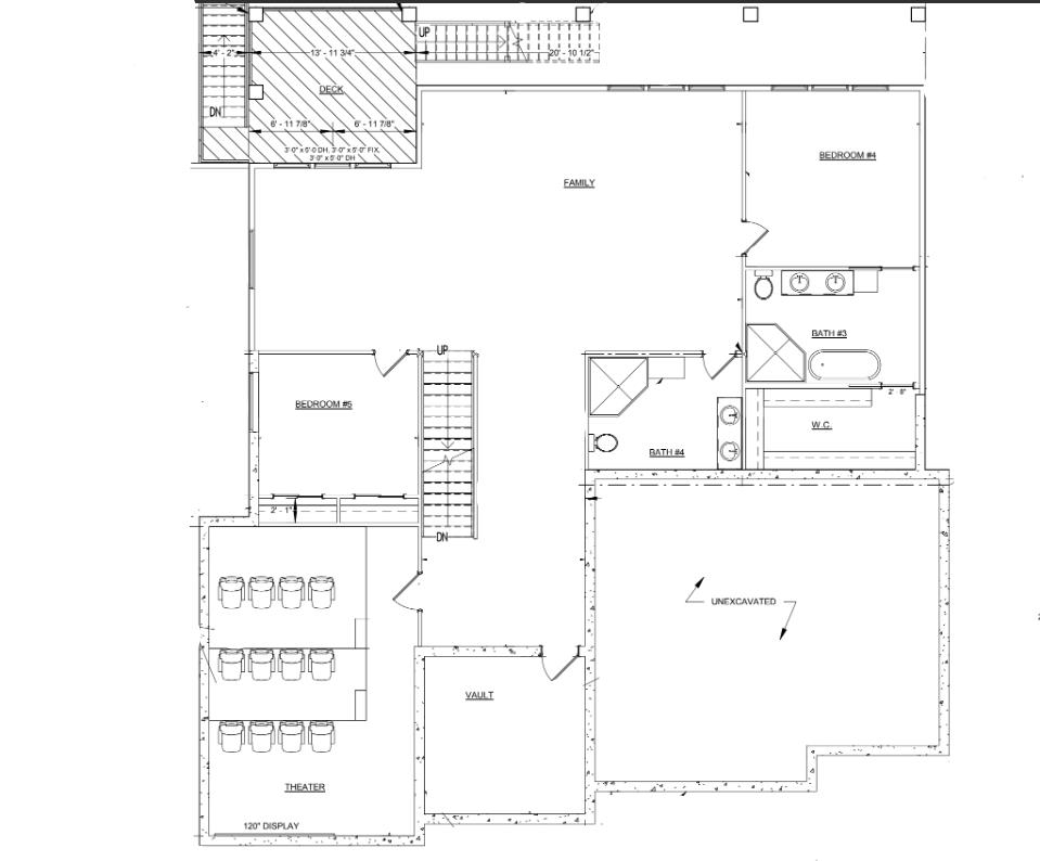 2308 Lonnie Lane Sun Prairie, WI 53590 - Photo 6 of 9