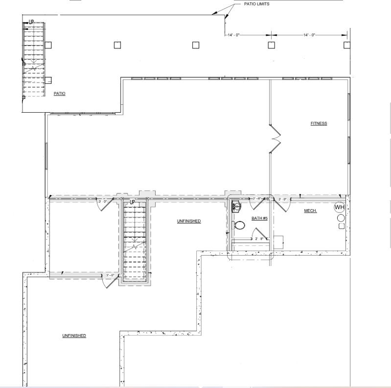 2308 Lonnie Lane Sun Prairie, WI 53590 - Photo 7 of 9