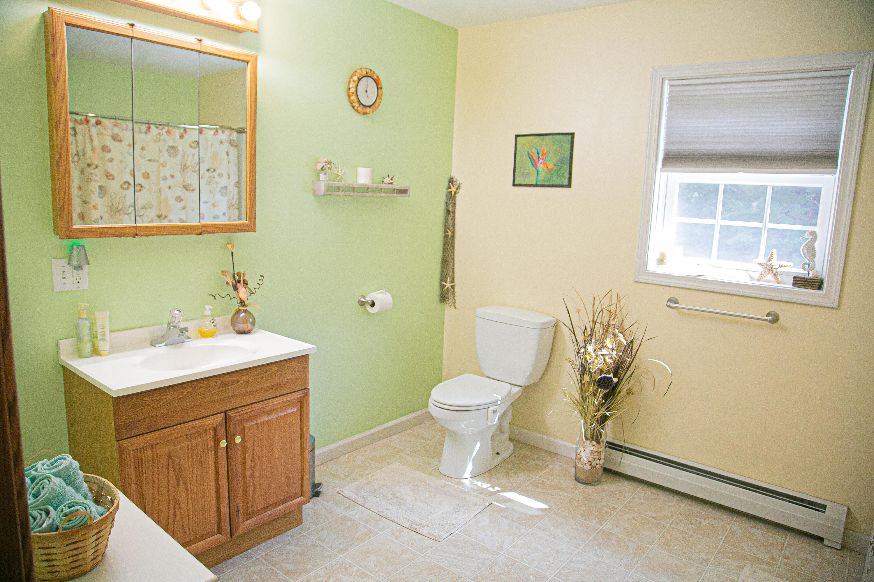 113 Jenkins Road Saco, ME 04072 - Photo 22 of 34 113 Jenkins-14
