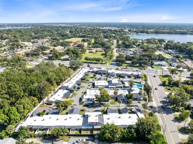 $189,900 | 890 Jonathan Way, Altamonte Springs, FL 32701