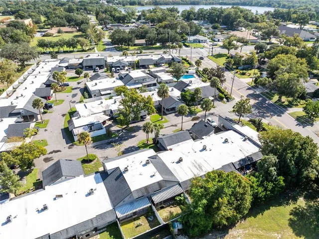 $189,900 | 890 Jonathan Way, Altamonte Springs, FL 32701