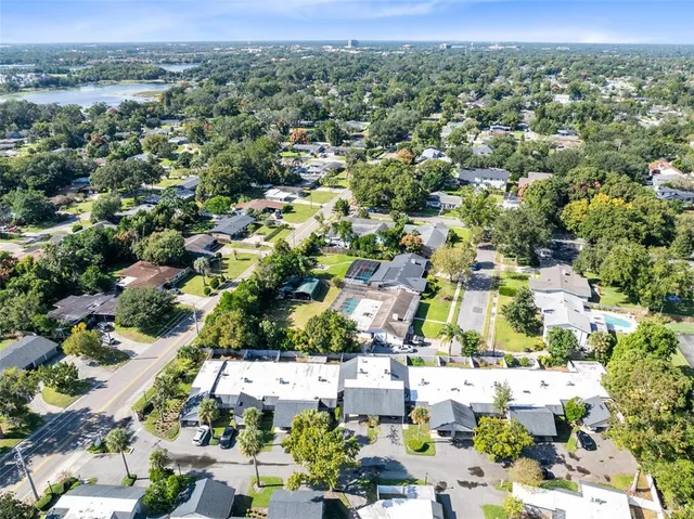 $189,900 | 890 Jonathan Way, Altamonte Springs, FL 32701