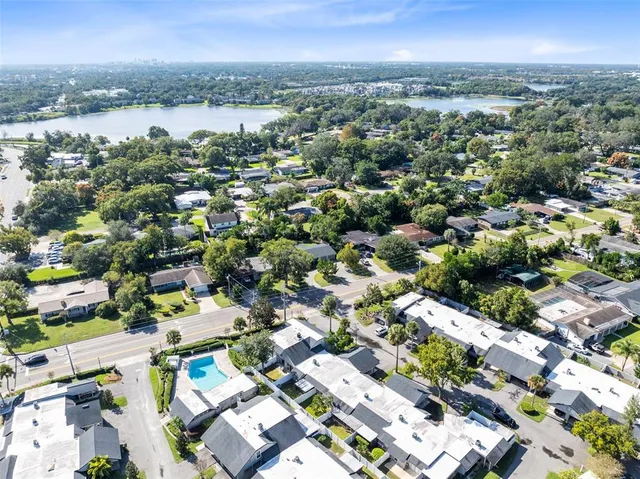 $189,900 | 890 Jonathan Way, Altamonte Springs, FL 32701