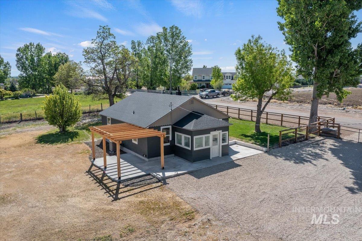 3432 Pioneer Road Homedale, ID 83628 - Photo 30 of 37