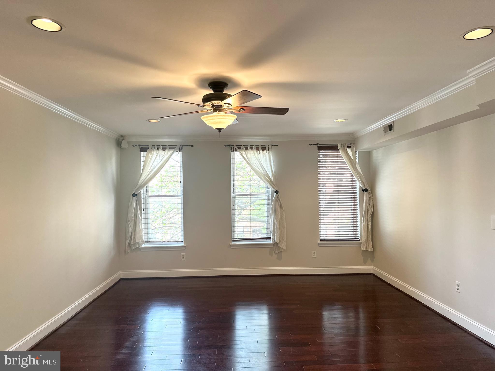 1402 South Hanover Street, Unit 2 Baltimore, MD 21230 - Photo 11 of 29