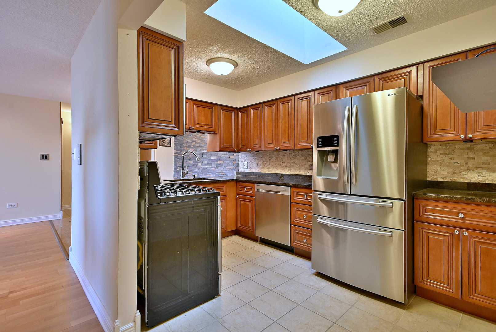 10512 Ridge Cove Drive, Unit 31C Chicago Ridge, IL 60415 - Photo 17 of 30