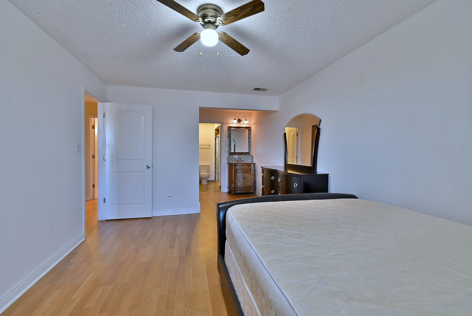 10512 Ridge Cove Drive, Unit 31C Chicago Ridge, IL 60415 - Photo 24 of 30