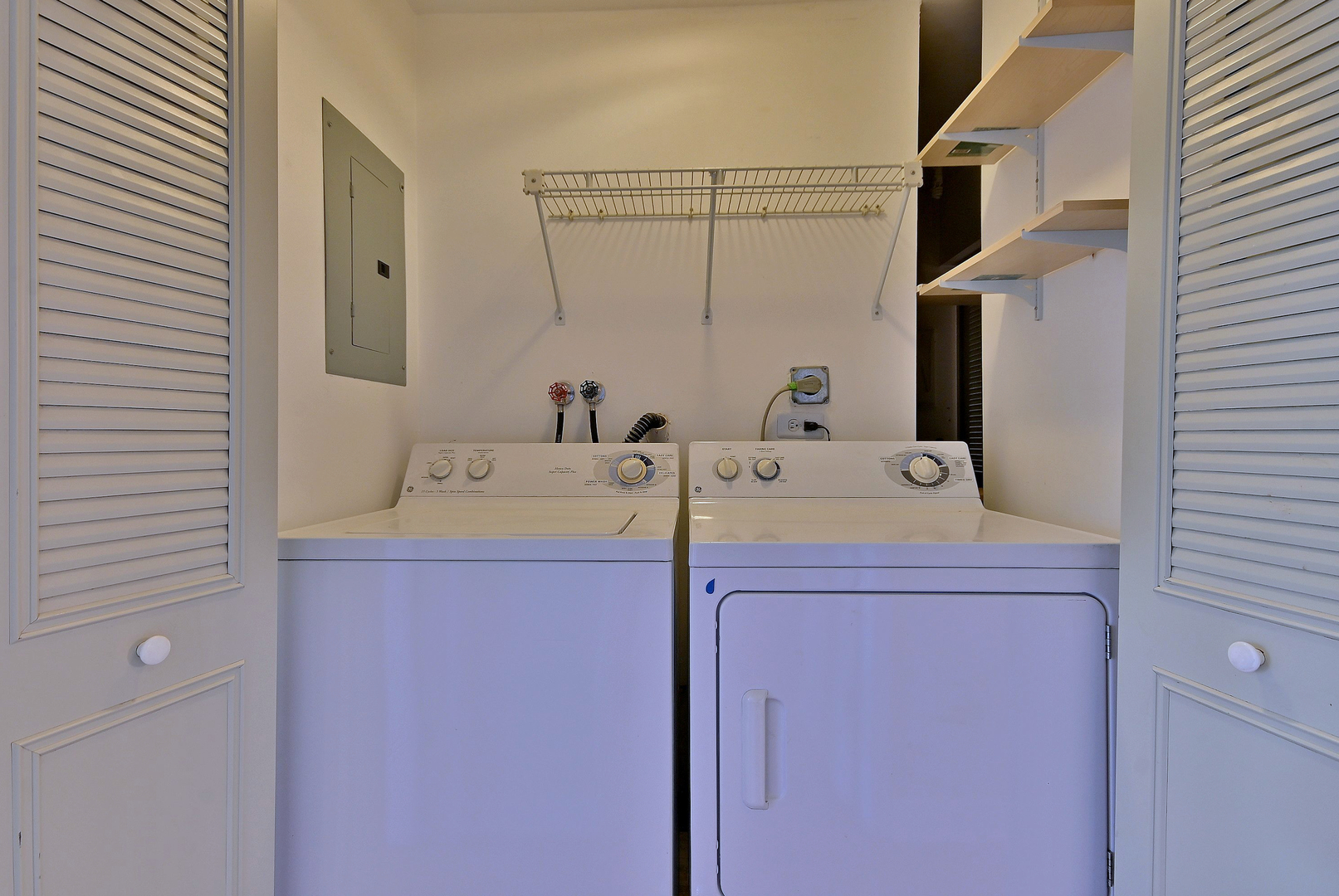 10512 Ridge Cove Drive, Unit 31C Chicago Ridge, IL 60415 - Photo 29 of 30