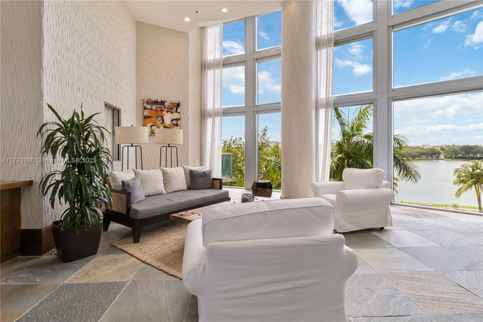 2681 North Flamingo Road, Unit 1808S Sunrise, FL 33323 - Photo 15 of 55