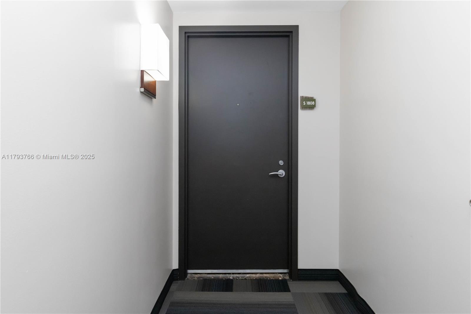 2681 North Flamingo Road, Unit 1808S Sunrise, FL 33323 - Photo 17 of 55