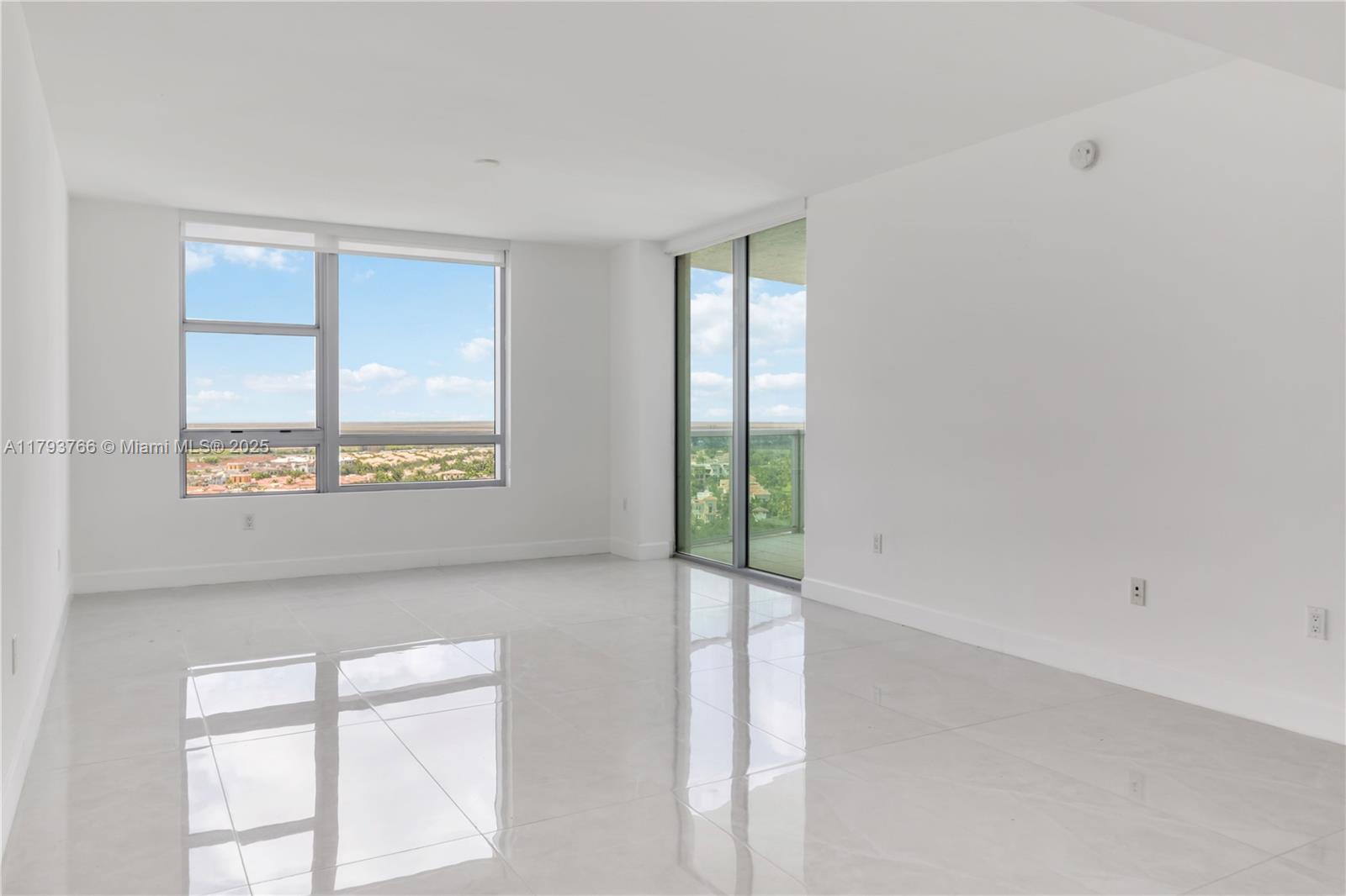 2681 North Flamingo Road, Unit 1808S Sunrise, FL 33323 - Photo 18 of 55