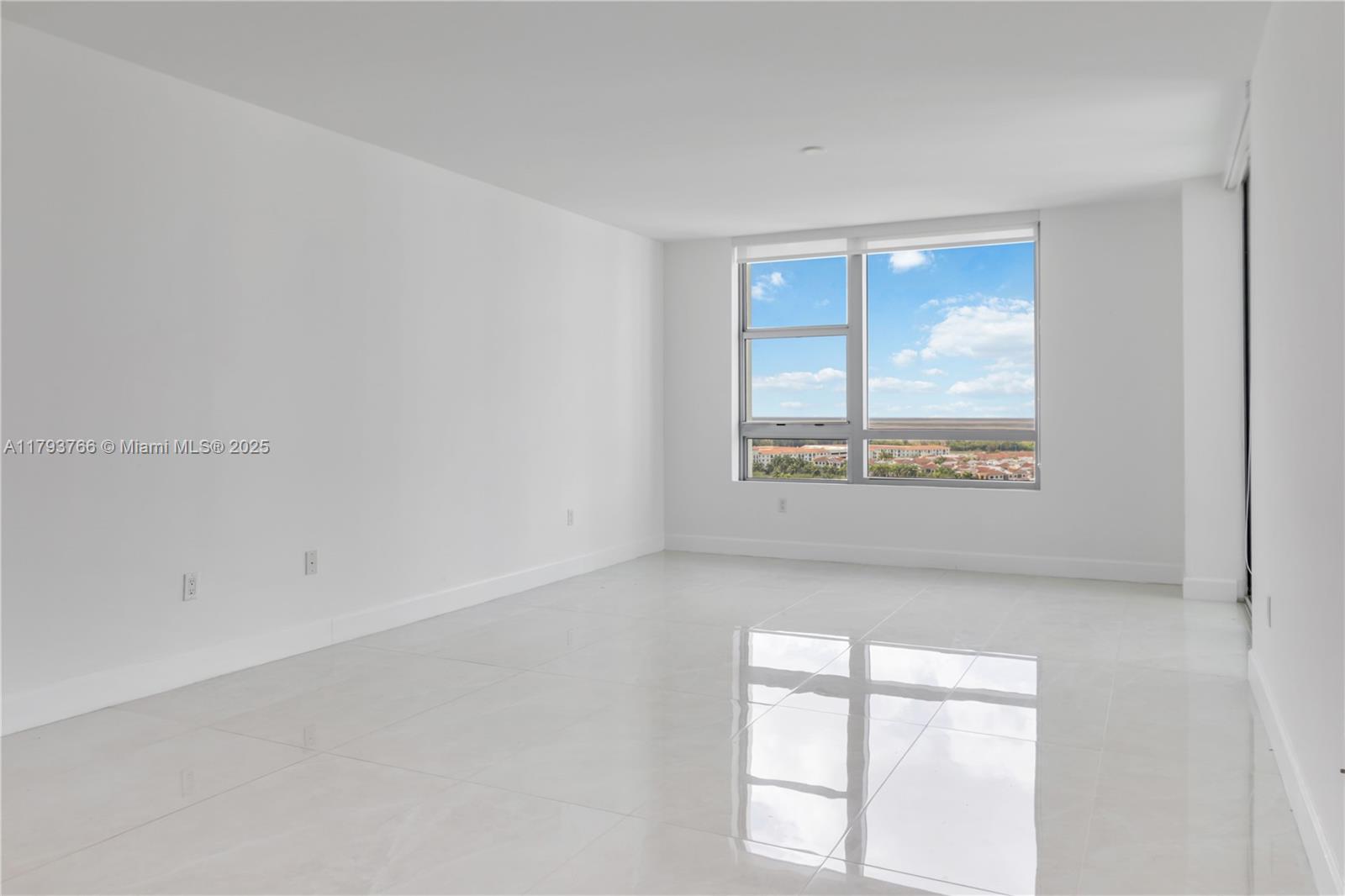 2681 North Flamingo Road, Unit 1808S Sunrise, FL 33323 - Photo 19 of 55