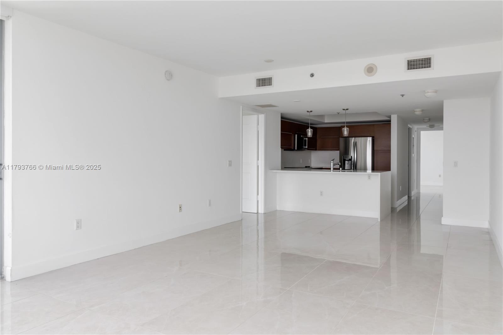 2681 North Flamingo Road, Unit 1808S Sunrise, FL 33323 - Photo 20 of 55