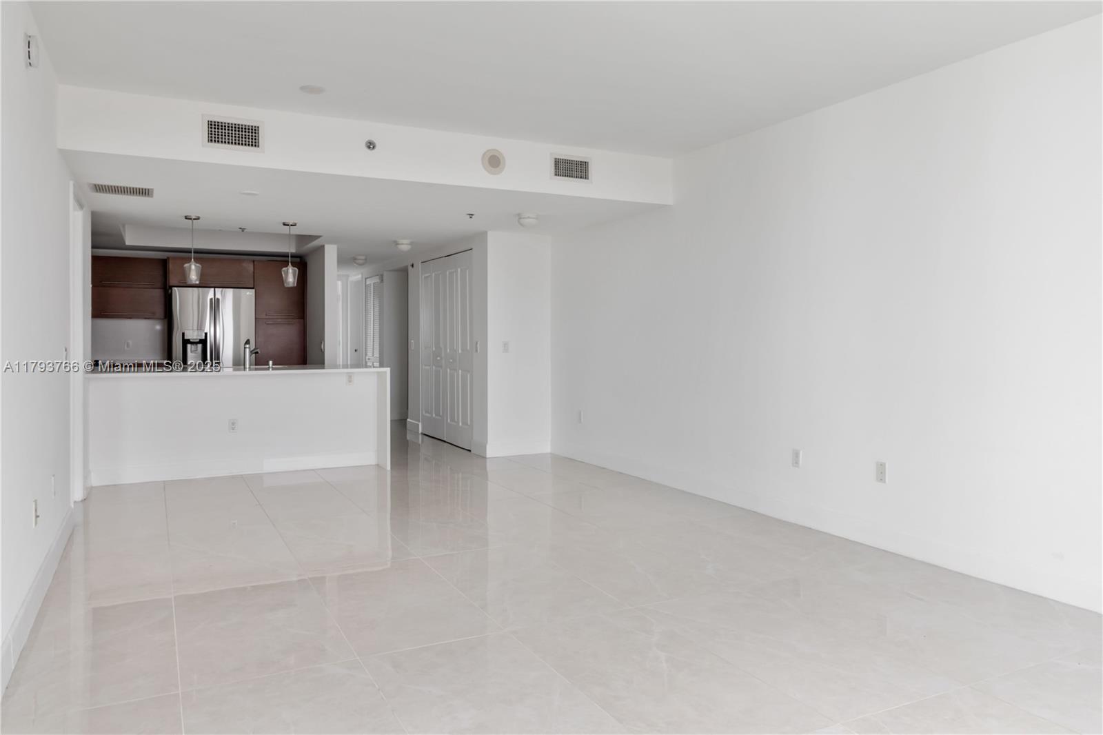 2681 North Flamingo Road, Unit 1808S Sunrise, FL 33323 - Photo 21 of 55