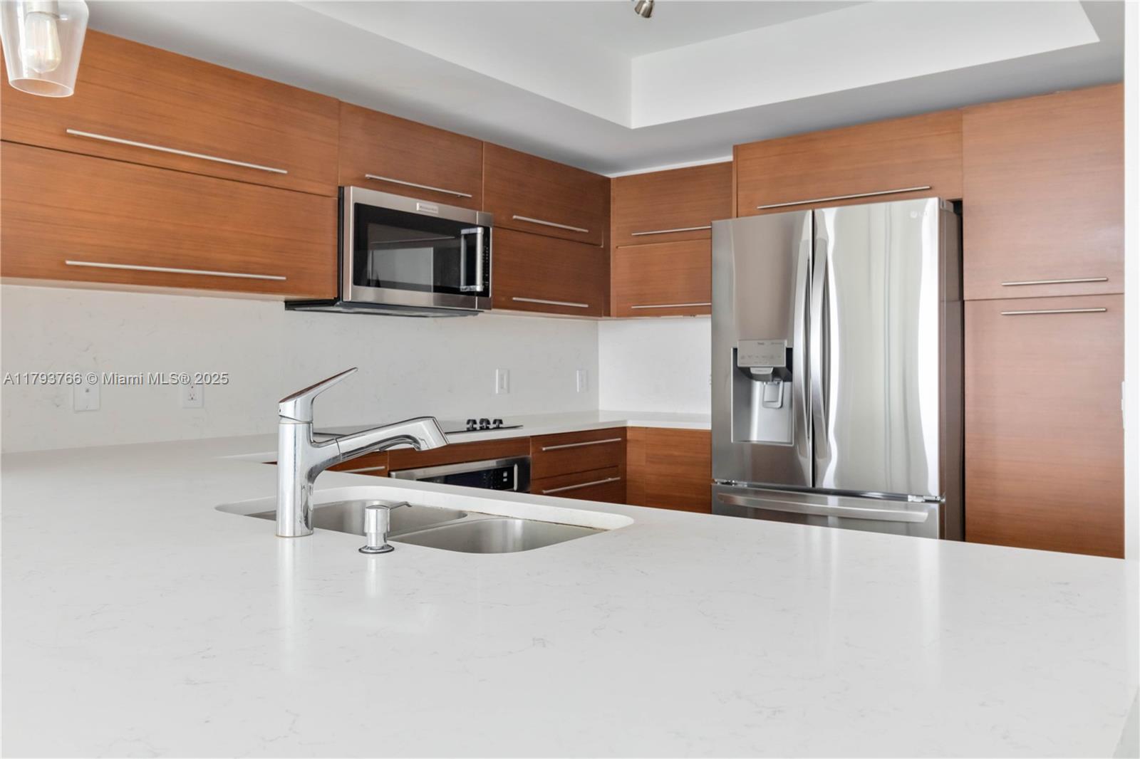 2681 North Flamingo Road, Unit 1808S Sunrise, FL 33323 - Photo 22 of 55