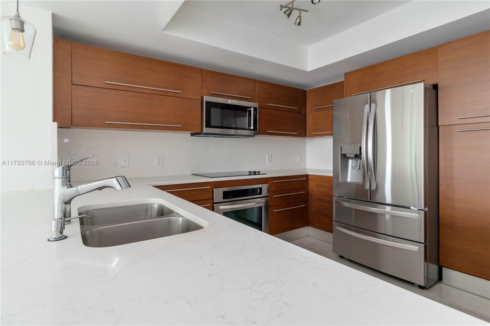 2681 North Flamingo Road, Unit 1808S Sunrise, FL 33323 - Photo 24 of 55