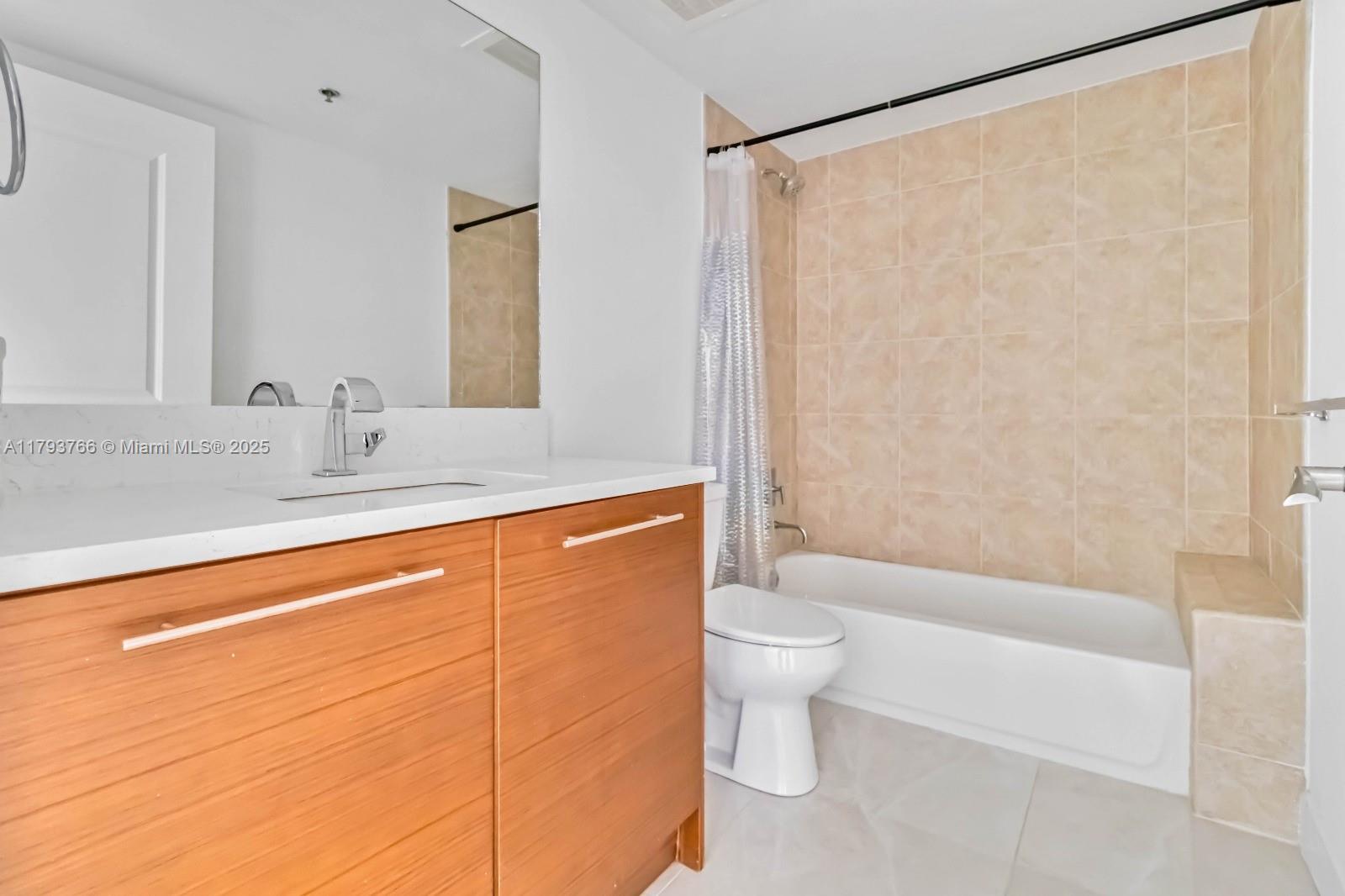 2681 North Flamingo Road, Unit 1808S Sunrise, FL 33323 - Photo 26 of 55