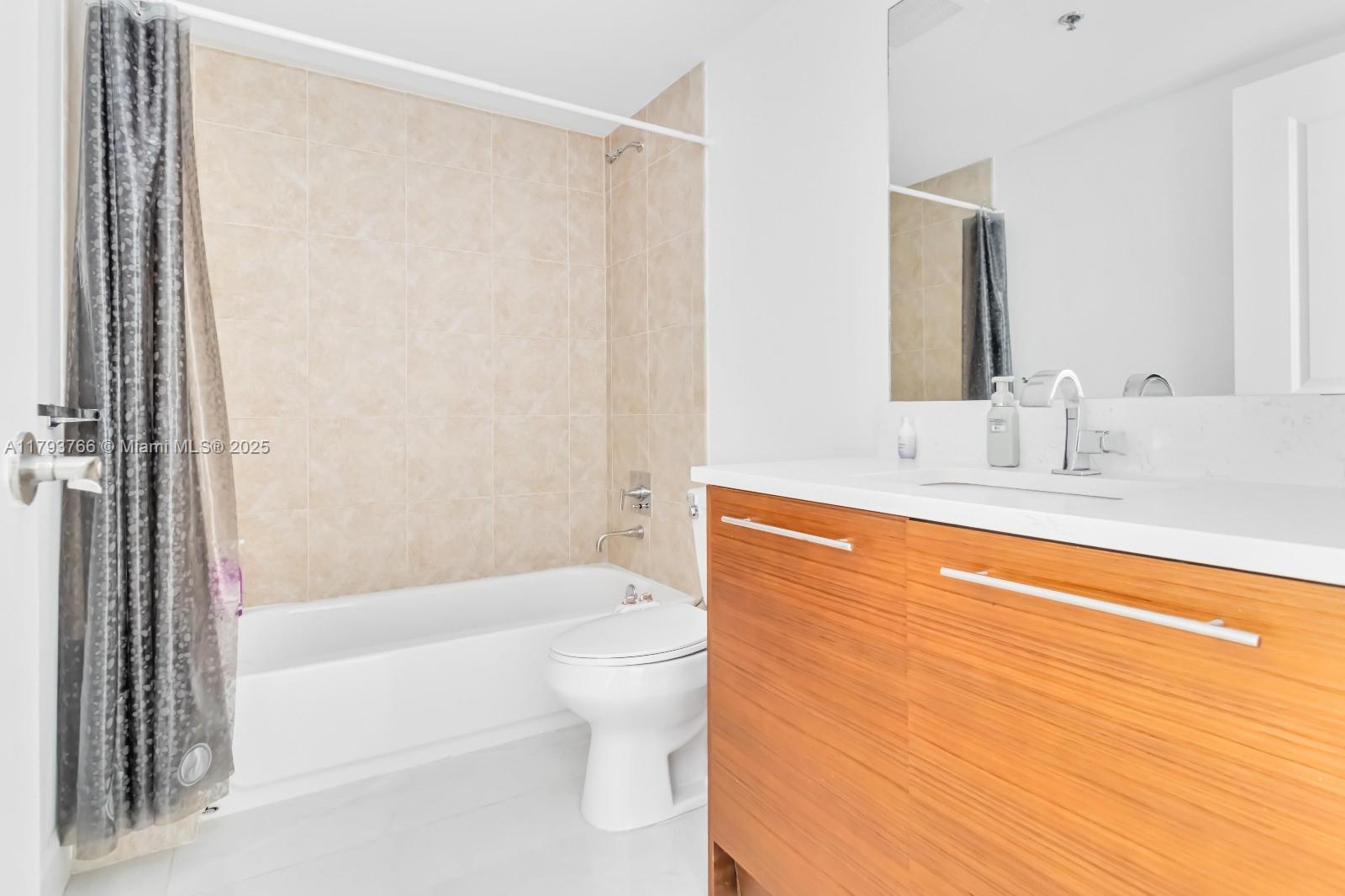 2681 North Flamingo Road, Unit 1808S Sunrise, FL 33323 - Photo 27 of 55