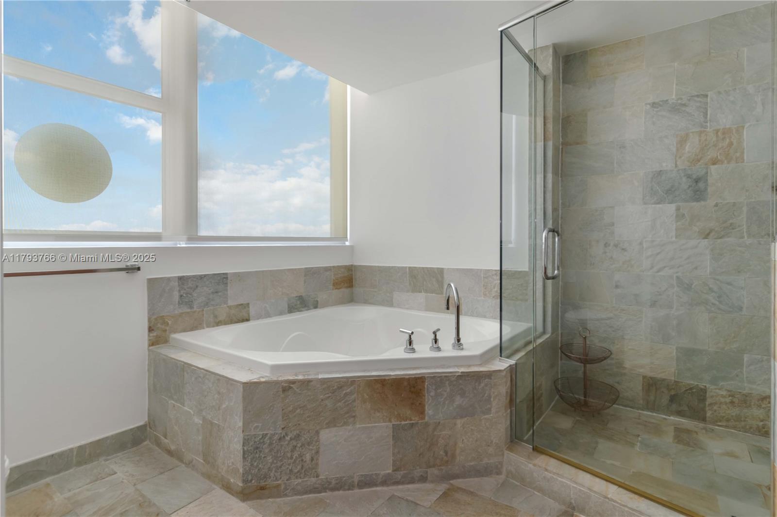 2681 North Flamingo Road, Unit 1808S Sunrise, FL 33323 - Photo 28 of 55