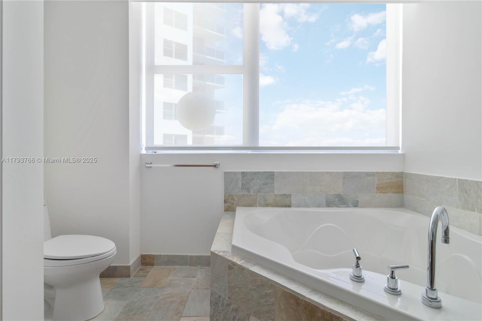 2681 North Flamingo Road, Unit 1808S Sunrise, FL 33323 - Photo 29 of 55