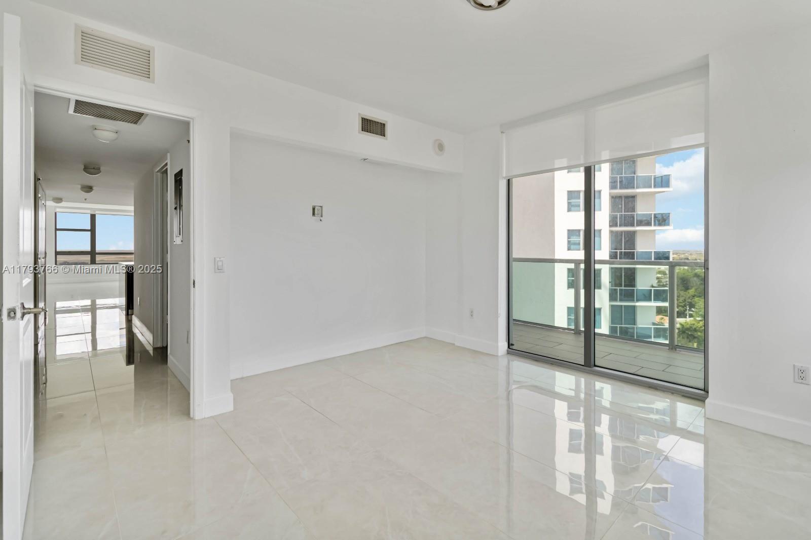 2681 North Flamingo Road, Unit 1808S Sunrise, FL 33323 - Photo 30 of 55