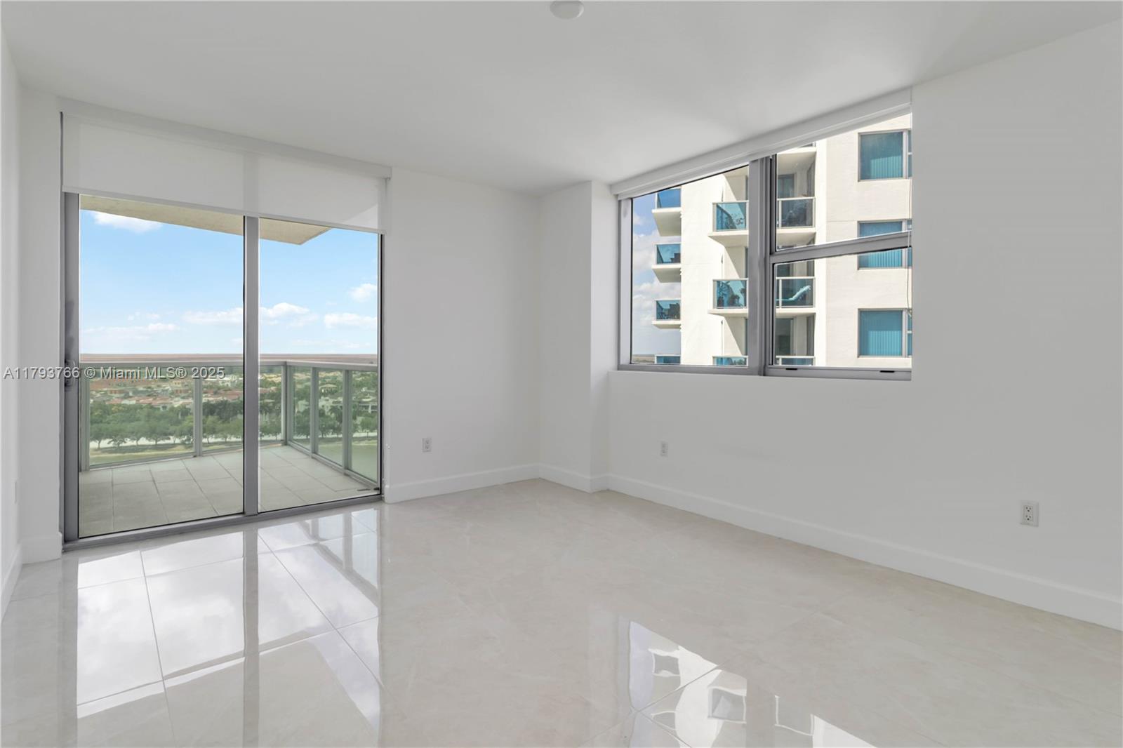 2681 North Flamingo Road, Unit 1808S Sunrise, FL 33323 - Photo 31 of 55