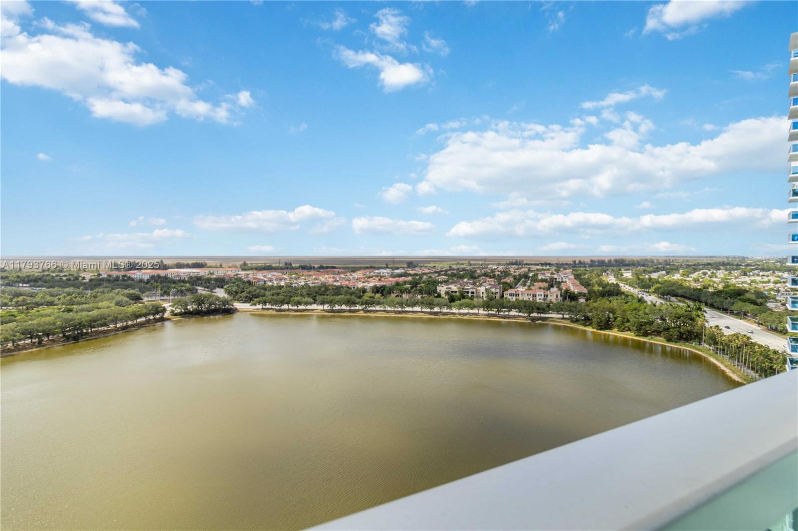 2681 North Flamingo Road, Unit 1808S Sunrise, FL 33323 - Photo 38 of 55