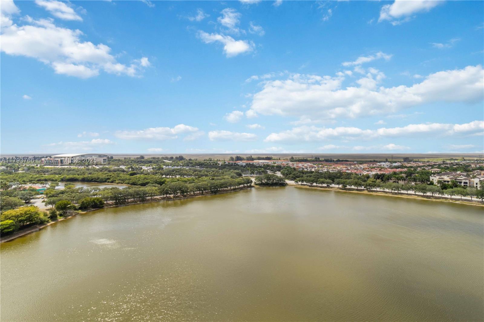 2681 North Flamingo Road, Unit 1808S Sunrise, FL 33323 - Photo 39 of 55