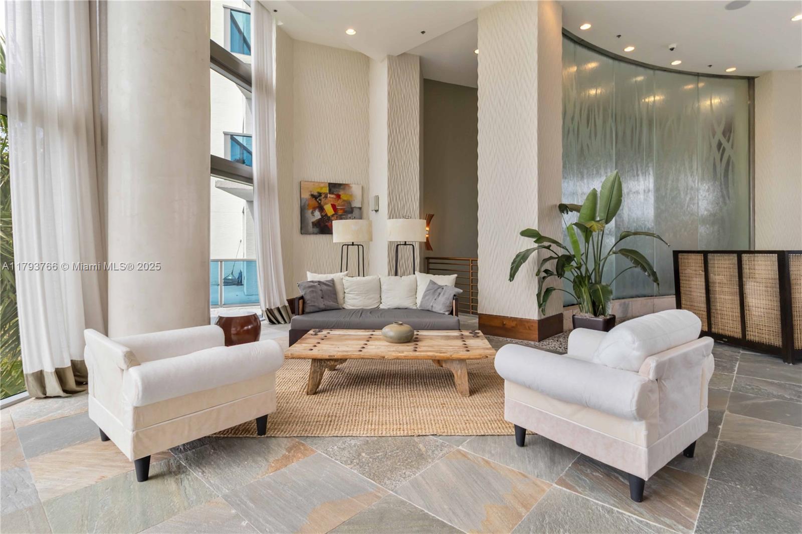 2681 North Flamingo Road, Unit 1808S Sunrise, FL 33323 - Photo 40 of 55