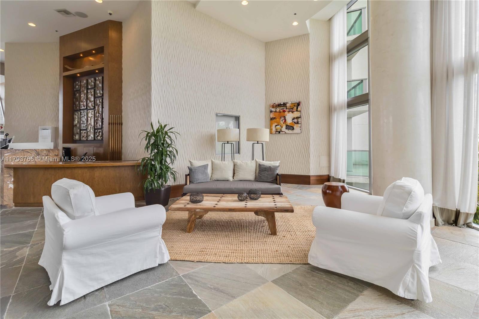 2681 North Flamingo Road, Unit 1808S Sunrise, FL 33323 - Photo 41 of 55