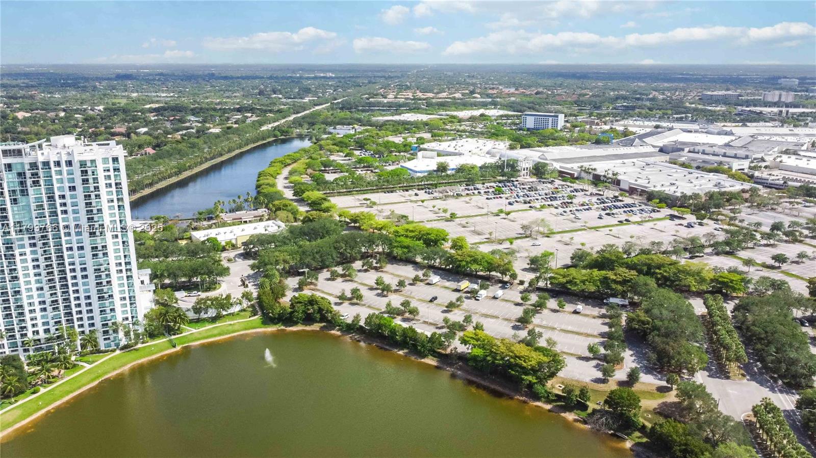 2681 North Flamingo Road, Unit 1808S Sunrise, FL 33323 - Photo 5 of 55