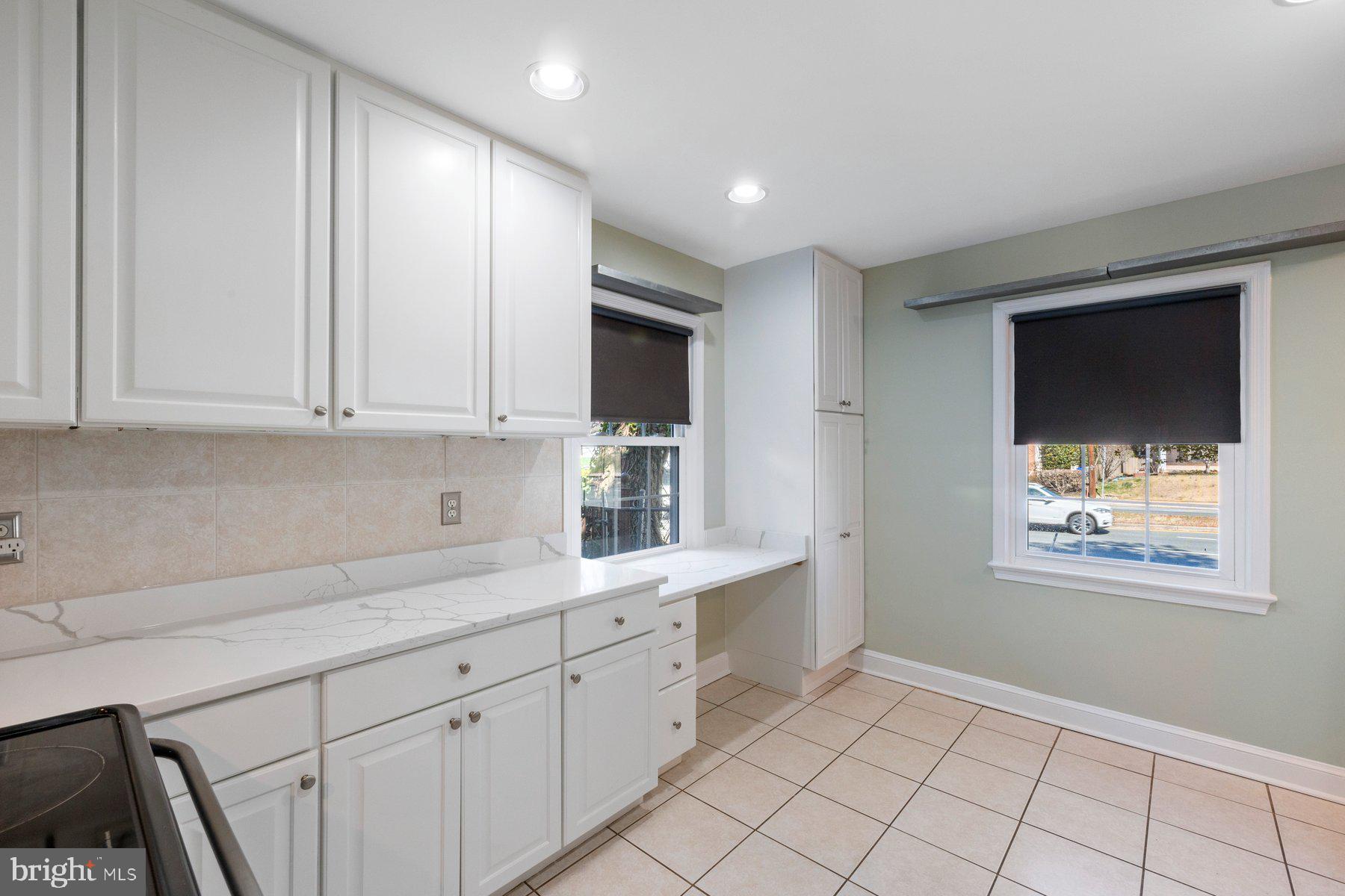9424 Old Georgetown Road Bethesda, MD 20814 - Photo 11 of 42 Gallery Image 11
