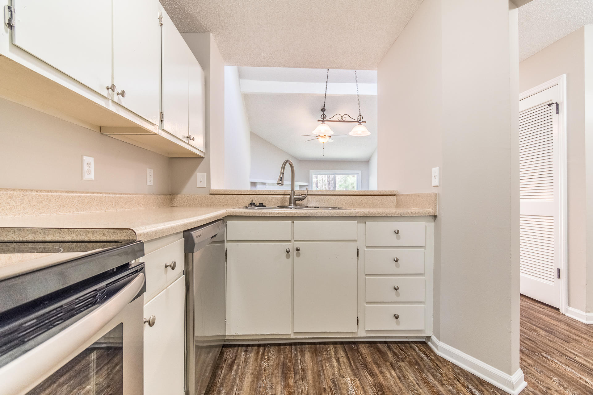 807 Temple Road, Unit B Ladson, SC 29456 - Photo 11 of 24 807Temple-B-12