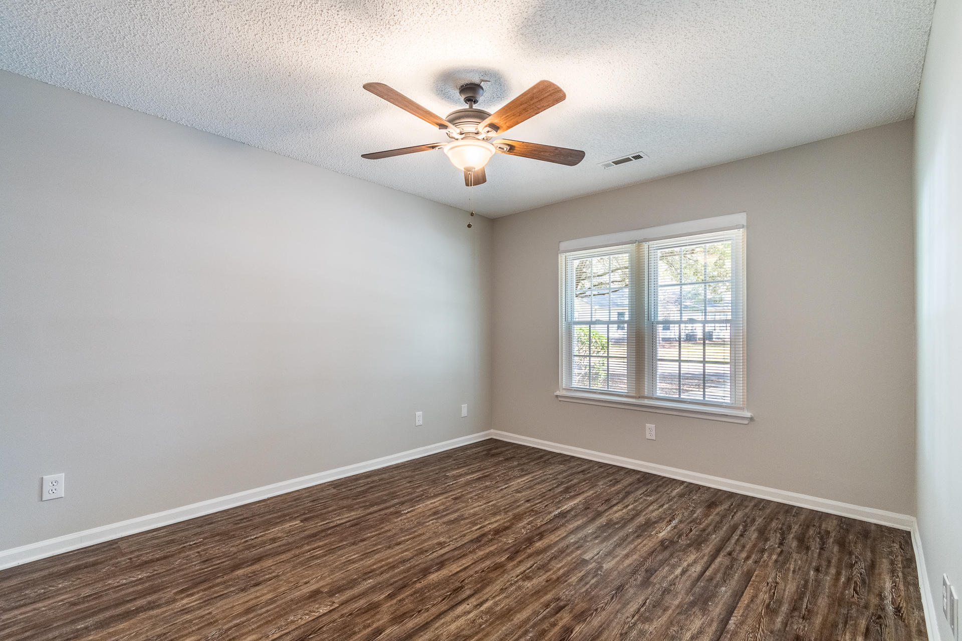 807 Temple Road, Unit B Ladson, SC 29456 - Photo 12 of 24 807Temple-B-13