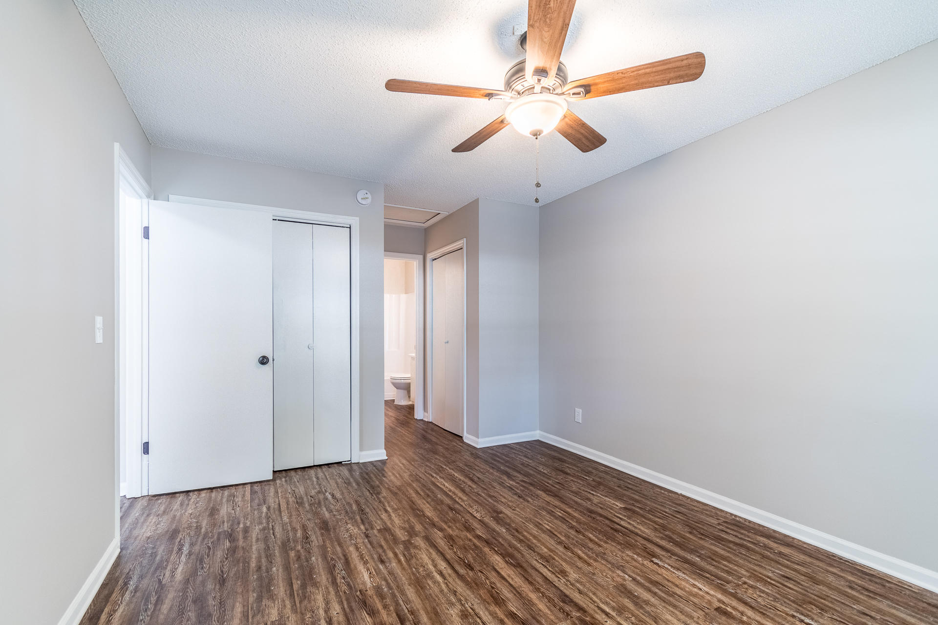 807 Temple Road, Unit B Ladson, SC 29456 - Photo 14 of 24 807Temple-B-15