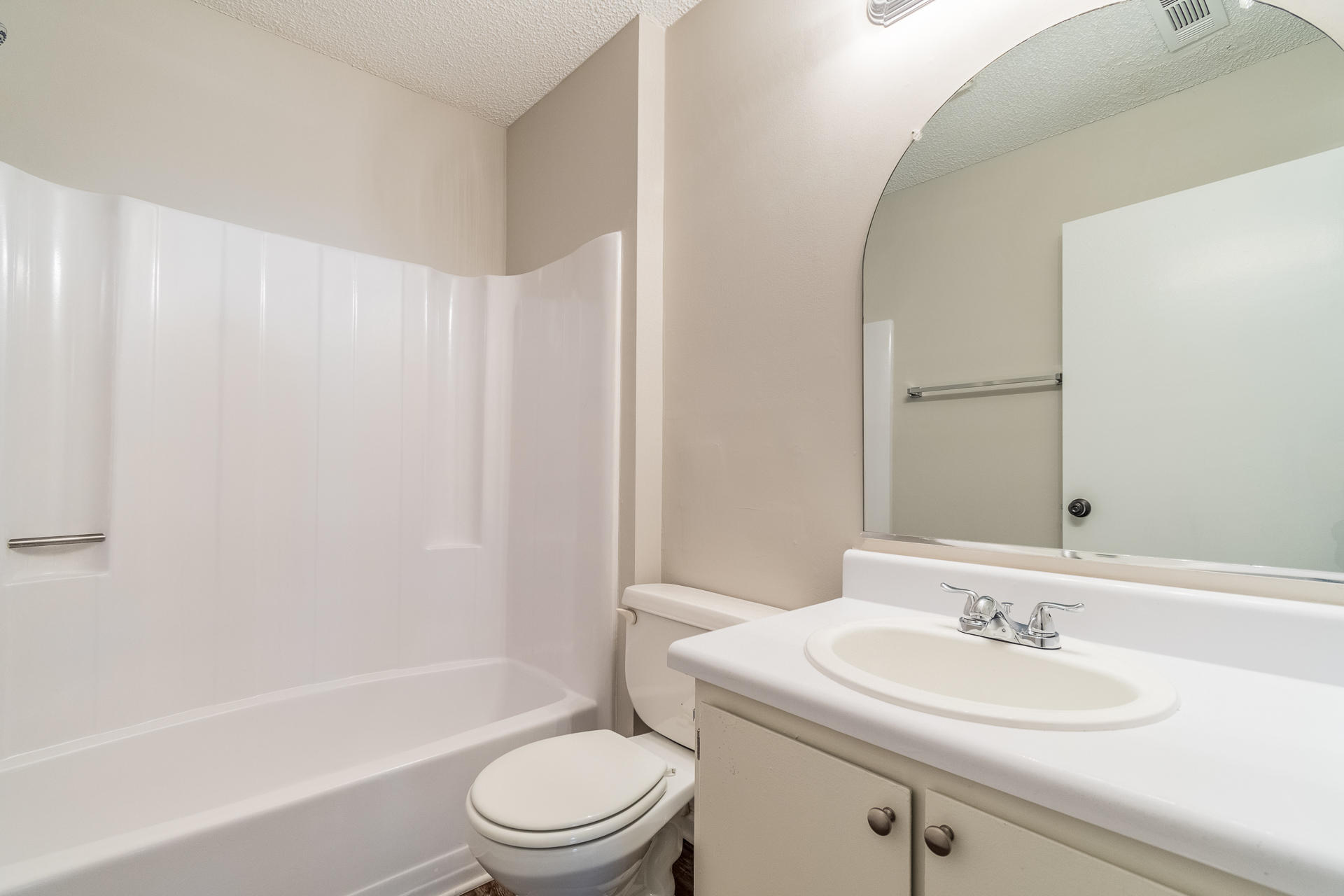 807 Temple Road, Unit B Ladson, SC 29456 - Photo 15 of 24 807Temple-B-16